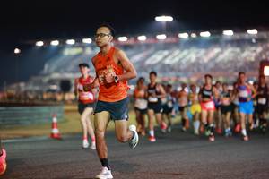 BIB: 
                            <button type="button" onclick="openModal(24126721)" class="btn btn-primary btn-sm float-right btn-popup" data-toggle="modal" data-target=".modal-high-quality">
                        <i class="fas fa-shopping-cart"></i> Add to Cart
                    </button>
                                            <button type="button" onclick="isThisMe(24126721, true)" class="btn btn-success btn-sm float-right btn-popup btn-isme hidden" data-toggle="tooltip" data-placement="bottom" title="นี่คือรูปของคุณใช่ไหม คลิกที่นี่เพื่อเอาเข้าอัลบั้ม">
                        <i class="fas fa-plus"></i> Add to album
                    </button>
                    <button type="button" onclick="isThisMe(24126721, false)" class="btn btn-warning btn-sm float-right btn-popup btn-isnotme hidden">
                        <i class="fas fa-ban"></i> Remove from album
                    </button>